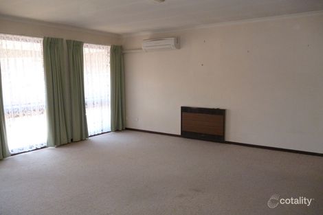 Property photo of 4/44 Hyland Street Warrnambool VIC 3280