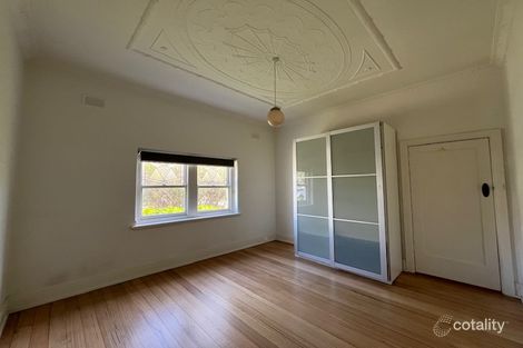 Property photo of 1A Holywood Grove Carnegie VIC 3163