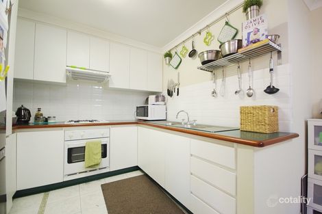 Property photo of 9/18 Watson Place Maylands WA 6051