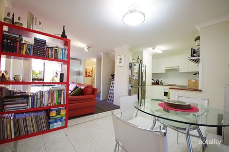 Property photo of 9/18 Watson Place Maylands WA 6051