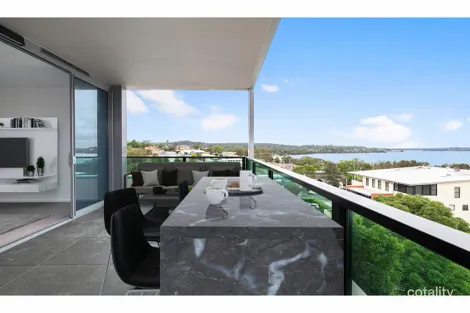 610/1 Howard St, Warners Bay, NSW 2282