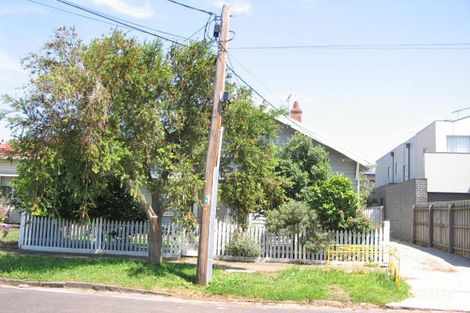 Property photo of 26 Dongola Road West Footscray VIC 3012