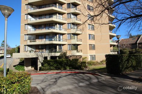 23/4-6 Jardine St, Kingston, ACT 2604