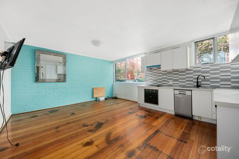 Property photo of 4/270 Williams Road Toorak VIC 3142