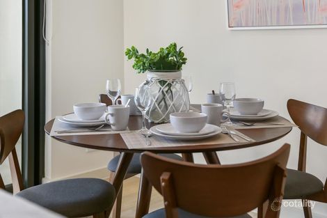 Property photo of 205/1 Markham Place Ashfield NSW 2131