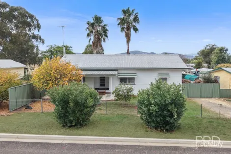 Property photo of 17 Centre Street Quirindi NSW 2343