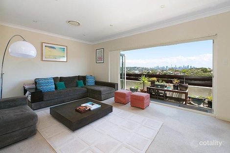 Property photo of 5/613 Old South Head Road Rose Bay NSW 2029
