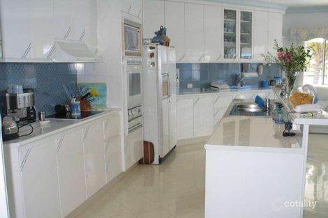 Property photo of 31 Acron Street Elanora QLD 4221