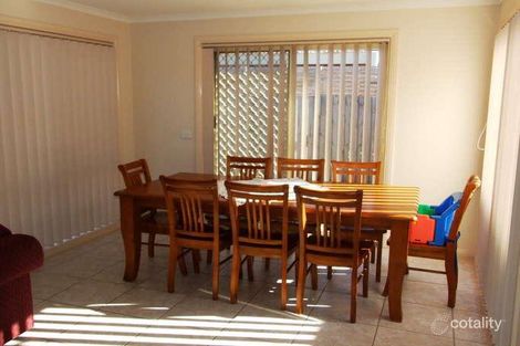 Property photo of 9 Grice Quadrant Pakenham VIC 3810
