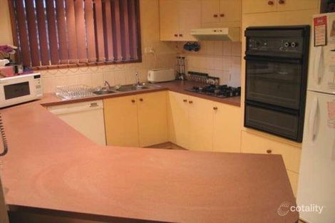 Property photo of 29 Kelburn Road Berwick VIC 3806