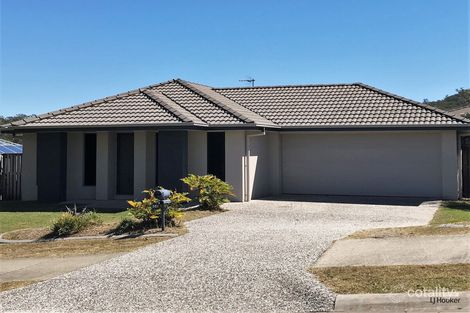 261 Universal St, Oxenford, QLD 4210