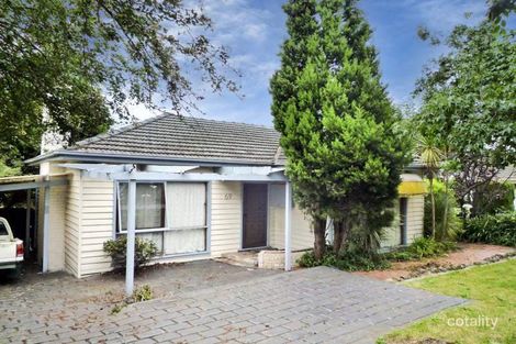 75 Thames St, Box Hill, VIC 3128