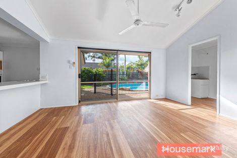 Property photo of 49 Agnes Street Birkdale QLD 4159