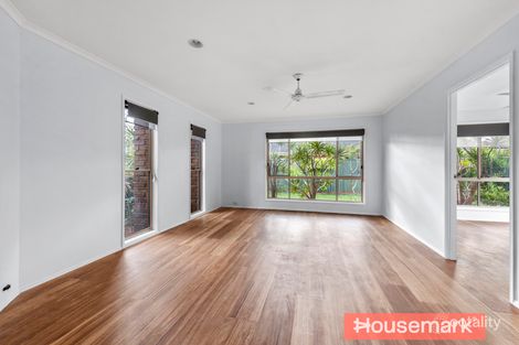 Property photo of 49 Agnes Street Birkdale QLD 4159