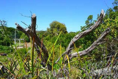 51 Seaview St, Blairgowrie, VIC 3942