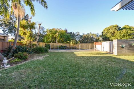 Property photo of 17 Clermont Avenue Ryde NSW 2112