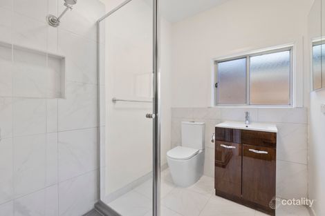 Property photo of 6 Park Street Seaford VIC 3198