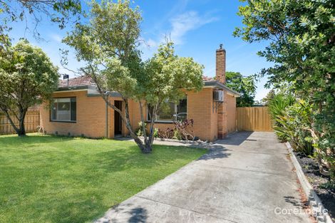 Property photo of 6 Park Street Seaford VIC 3198