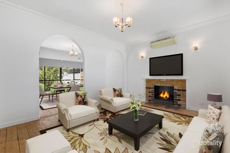 Property photo of 6 Park Street Seaford VIC 3198