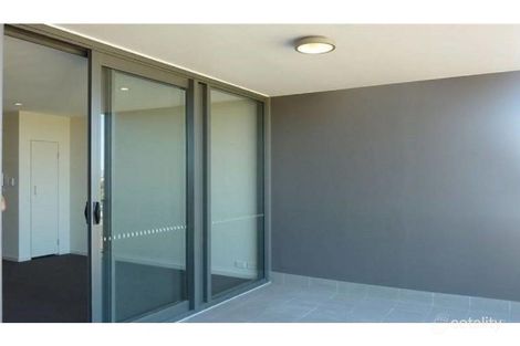 145/3 Homelea Ct, Rivervale, WA 6103