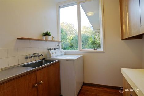 Property photo of 44 Hunter Street Euroa VIC 3666