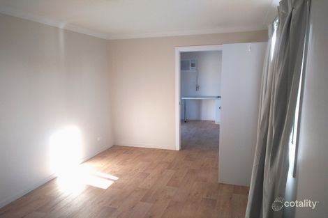 7 Victoria St, Clifton, QLD 4361