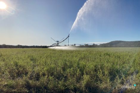 2512 Crowsdale Camboon Rd, Prospect, QLD 4715