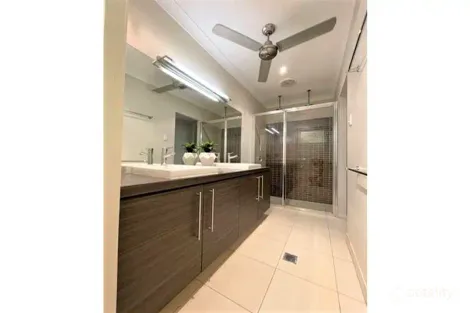 Property photo of 42 Gumulala Street Lyons NT 0810