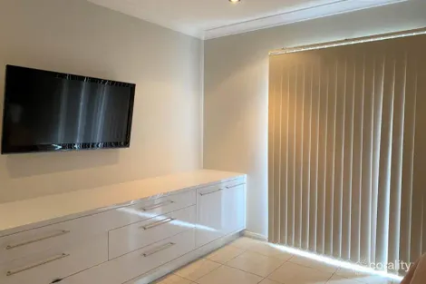 Property photo of 42 Gumulala Street Lyons NT 0810