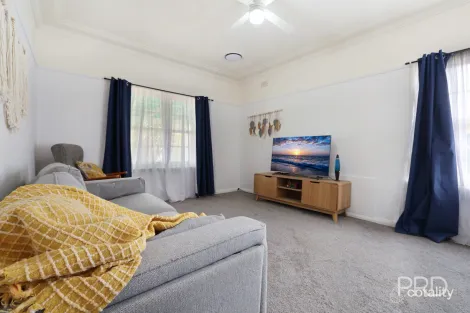 Property photo of 17 Centre Street Quirindi NSW 2343