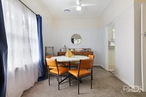 Property photo of 17 Centre Street Quirindi NSW 2343