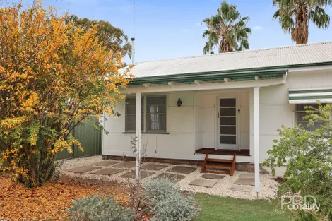 Property photo of 17 Centre Street Quirindi NSW 2343
