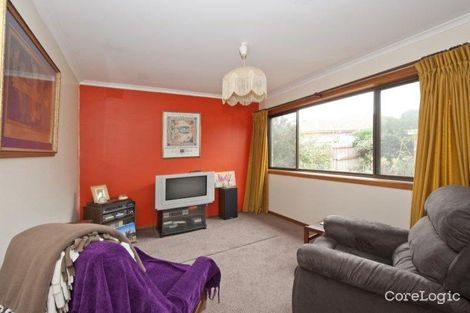 Property photo of 26 Waiora Road Rosanna VIC 3084