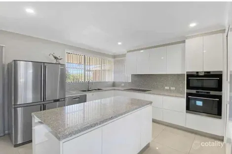 141 Captain Cook Dr, Barrack Heights, NSW 2528