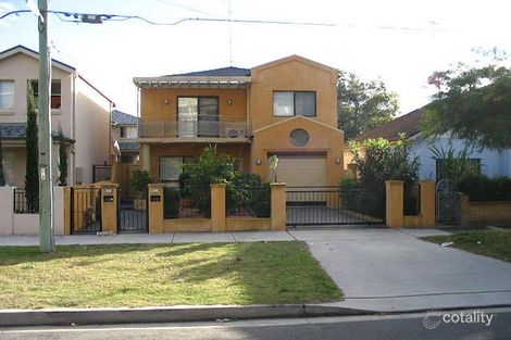 20-20a Forsyth St, Kingsford, NSW 2032