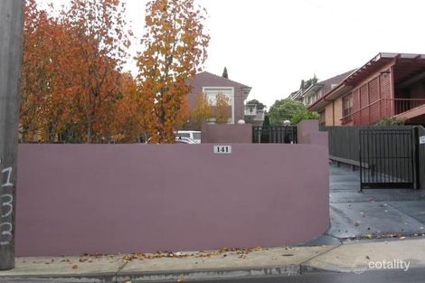8/141 Clarke St, Northcote, VIC 3070