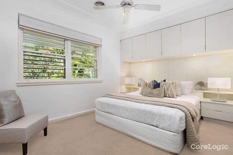 Property photo of 32 Beresford Road Rose Bay NSW 2029