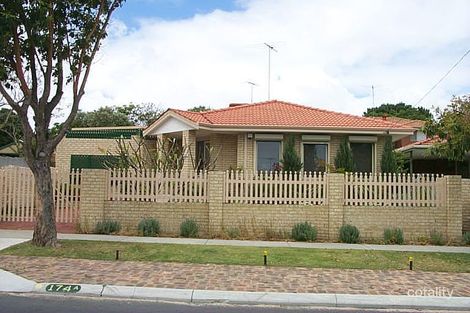 174a Duke St, Scarborough, WA 6019