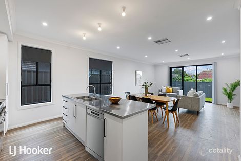 31 Christopher Rd, Christie Downs, SA 5164