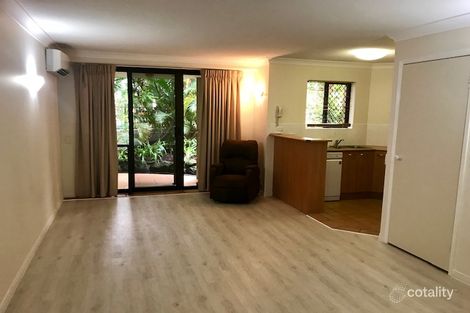 Property photo of 6/5 Fourth Avenue Burleigh Heads QLD 4220