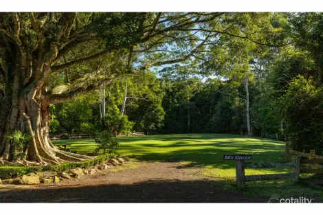 Property photo of 115 Herivels Road Wootton NSW 2423