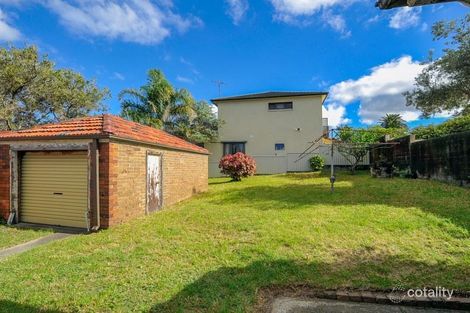Property photo of 32 The Causeway Maroubra NSW 2035