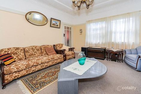 Property photo of 32 The Causeway Maroubra NSW 2035