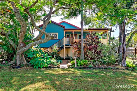 Property photo of 54 Cowen Street Margate QLD 4019