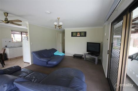 Property photo of 6 Federation Drive Bethania QLD 4205
