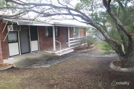 11 Laurenceson Rd, Glanmire, QLD 4570