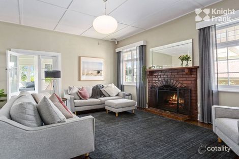 Property photo of 82 York Street Sandy Bay TAS 7005