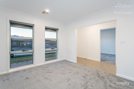 Property photo of 63 Hearne Street Googong NSW 2620