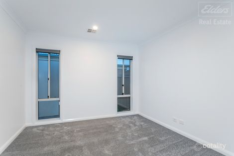 Property photo of 63 Hearne Street Googong NSW 2620