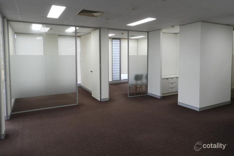 78/23 Narabang Way, Belrose, NSW 2085